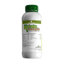 KELATO MULTIPLE - 1L