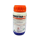 KINGSTAR XTRA (AZOXYSTROBIN+CIPROCONAZOL) - FRASCO 100GR