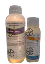 LAUDIS (TEMBOTRIONE) - KIT (300ML+1L)