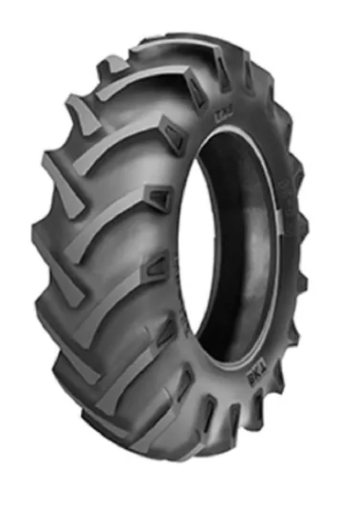 LLANTA 13.6-38 TERRA PLUS TP-611 TT R-1 (12C)