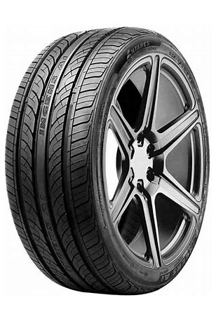 LLANTA 185/60R14 ANTARES INGENS A1