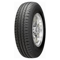 LLANTA 195R15 106/104R HANKOOK VANTRA RA18 8C
