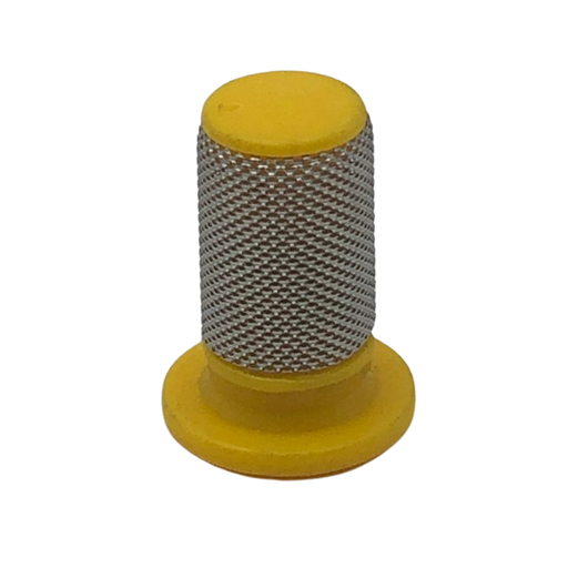 [1210.08] FILTRO ANTIGOTEO 80 MESH AMARILLO