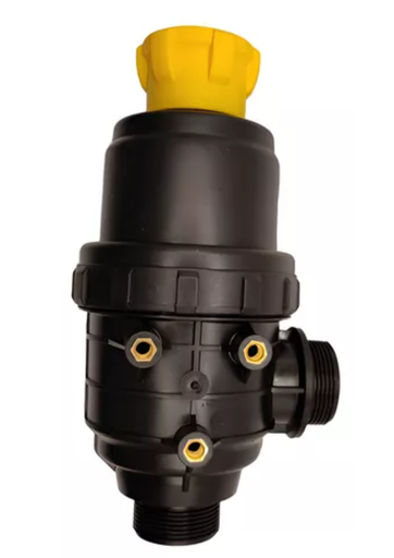 [890-020] FILTRO ASPIRADOR PARA ASPERSORA DE AGUILONES 8082001