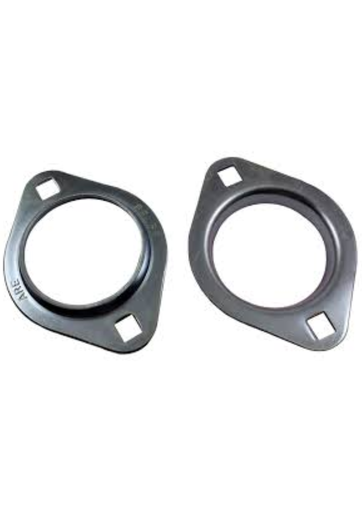 [SE-003] FLANGETE P/RASTRILLO