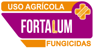 [PT000878] FORTALUM (PROPAMOCARB CLORHIDRATO) - 1L