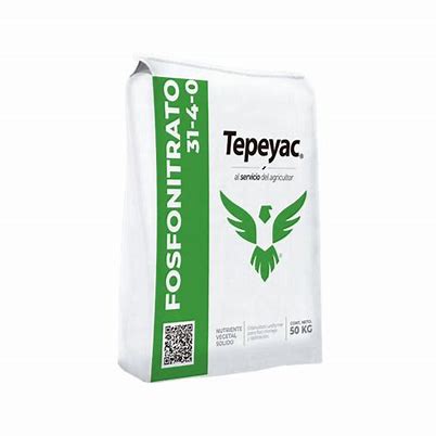 [TPC/DCR-FNO-25] FOSFONITRATO TPC/DCR - 25KG