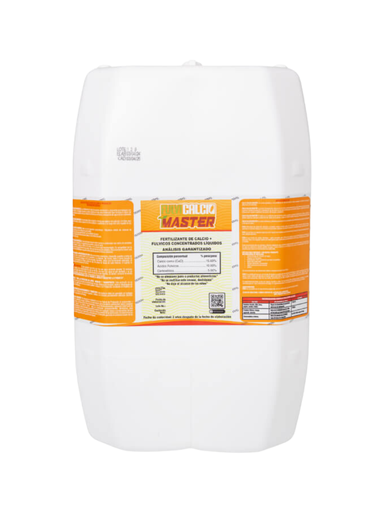 FULVI CALCIO - GARRAFA 20 L