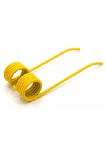 [EMP-10] GANCHO P/EMPACADORA NEW HOLLAND