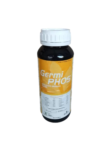 GERMI-PHOS - BOTELLA 1L