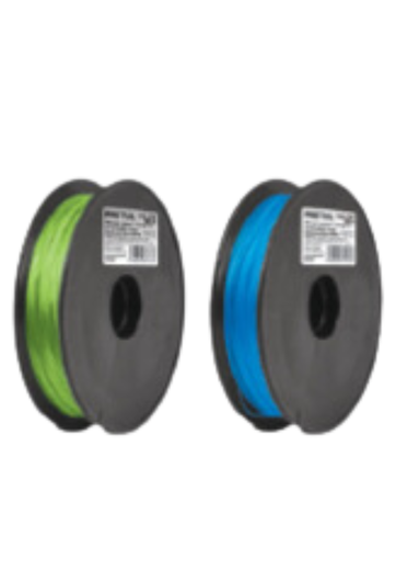 [TRU 27067] HILO PARA PESCA, ROLLO 100 M, CALIBRE 1.00 MM PRETUL