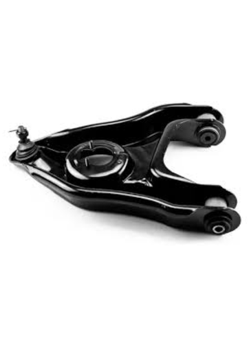 [280] HORQUILLA P/FORD