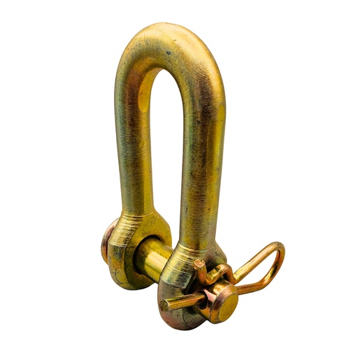 [265C] HORQUILLA P/JOHN DEER COMPLETA