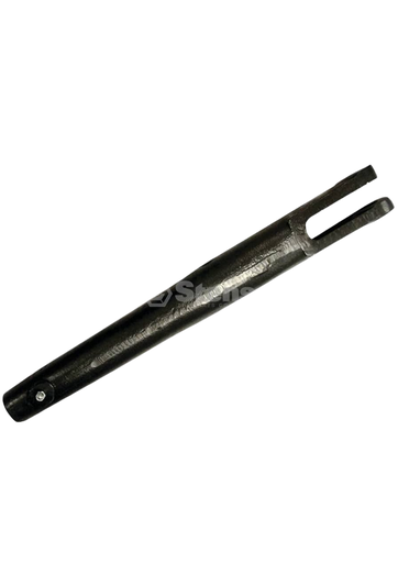 [270C] HORQUILLA P/MASEY FERGUSON COMPLETA