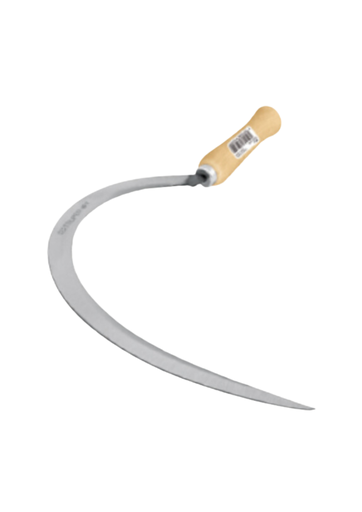 [TRU 15120] HOZ DENTADA 16" , TRUPER