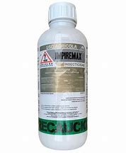 [PT000831] IMPIREMAX (IMIDACLOPRID) - 1L