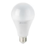 [TRU 46222] LAMPARA LED TIPO BULBO 18W - VOLTECK