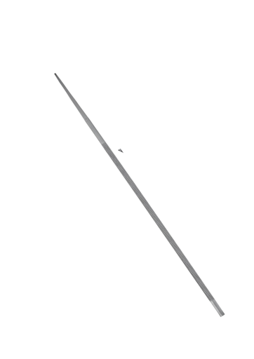 [TRU 15164] LIMA PARA MOTOSIERRA 5/32, PROFESIONAL TRUPER EXPERT