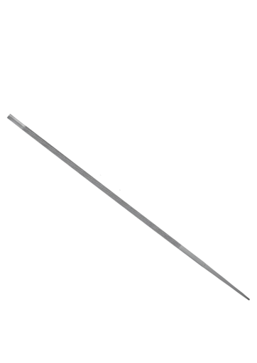 [TRU 15166] LIMA PARA MOTOSIERRA PROFESIONAL 3/16 TRUPER EXPERT