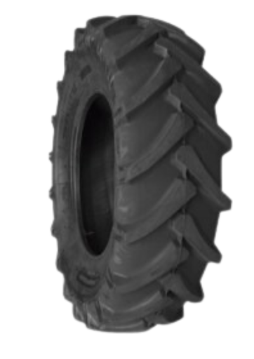 LLANTA 15.5-38 TERRA PLUS TT R-1 (12C)
