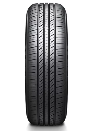 LLANTA 175/70R14 WINRUN R380 HP