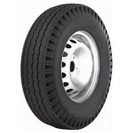 LLANTA 7.00-15 BROADPEAK 10C PISO CARRETERA / CONVENCIONAL