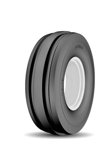 LLANTA 7.50-16 JK TORNEL TRES GUIAS F-2 (8C)