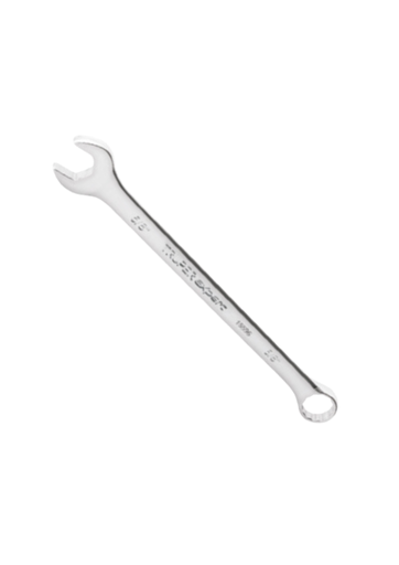 [TRU 21892] LLAVE COMBINADA 1" PRETUL