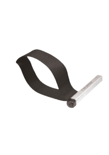 [TRU 14526] LLAVE DE BANDA PARA FILTRO
