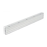 [TRU 43010] LÁMPARA DE EMERGENCIA RECARGABLE 1000LM, LAE-120LED