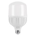 [TRU 46226] LÁMPARA DE LED ALTA POTENCIA 30W LUZ DE DÍA - VOLTECK