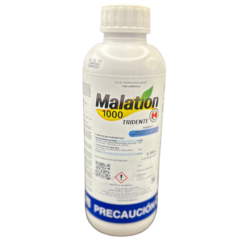MALATION 1000 - 1L
