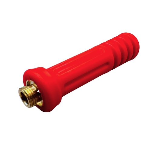 [2625-137] MANGO TUBO FLEXIBLE