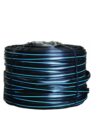 [ELD5251-045] MANGUERA OVAL 2" 21 PSI 450' 137M