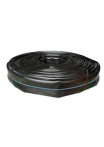 [ELD7776-020] MANGUERA OVAL 3" (77 MM) 21 PSI 200