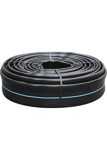 [ELD101100-013] MANGUERA OVAL 4" (101 MM) 21 PSI 