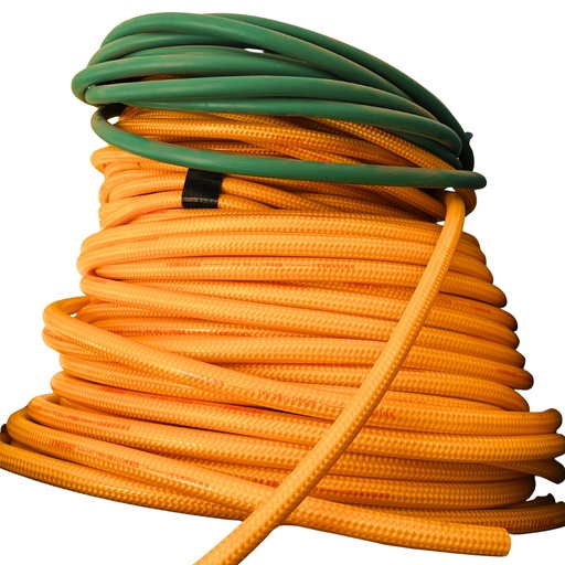 [219-016] MANGUERA P/POWER SPRAYER 3/8" 818-603