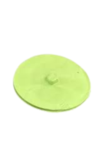 [768-265] MEMBRANA P/ANTIGOTEO