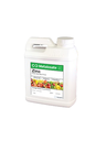 [M017] METALOSATE ZINC - GARRAFA 5 L