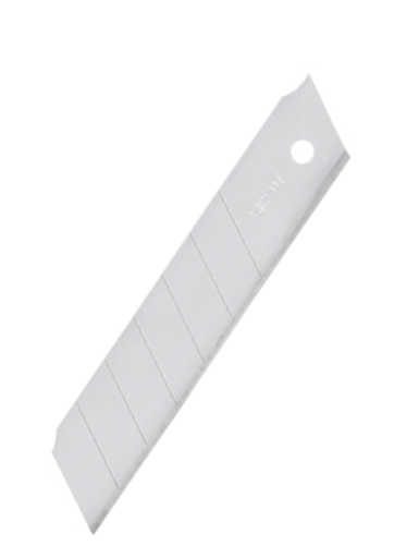 [TRU 100130] NAVAJA DE REPUESTO 25MM, TRUPER EXPERT