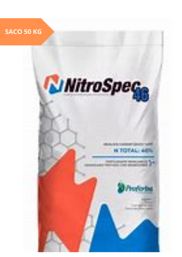 NITROSPEC 46 - 50KG