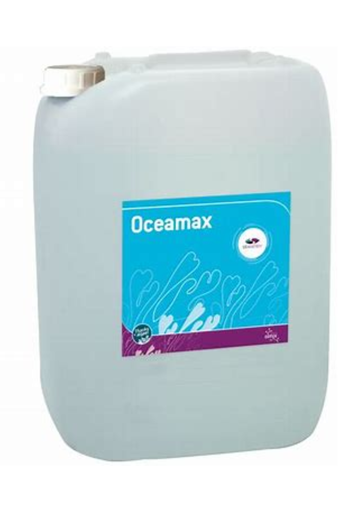 OCEAMAX (SOLIERIA SPP) - BOTELLA 1 L