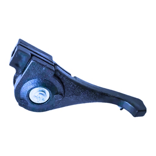 [RY34-1] PALANCA ACELERADOR KAWASHIMA