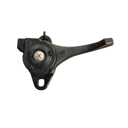 [2625-056] PALANCA ACELERADOR SWISSMEX