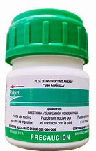 PALGUS (SPINETORAM) - BOTELLA 100 ML
