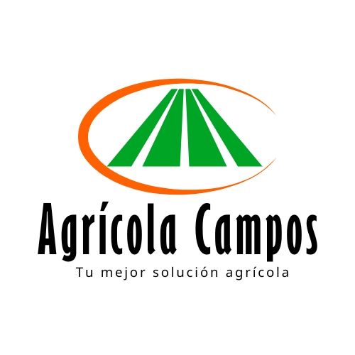 PAQUETE DE MAÍZ INICIO-DESARROLLO - KIT 2 HA NUTRIGOTA