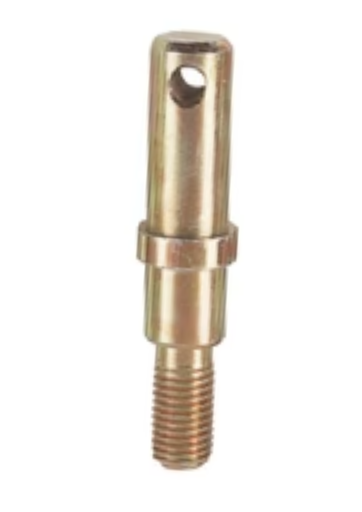 [523010] PERNO TIMON JD 1 X 5 1/2 (301)