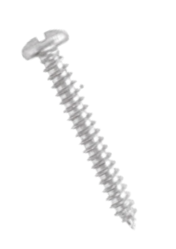 [TRU 44436] PIJA PARA LAMINA, CABEZA COMBINADA 14X2", FIERO