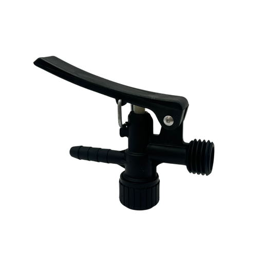 [803-073] PISTOLA COMPLETA