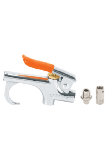 [TRU 19023] PISTOLA DE AIRE